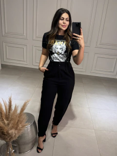 Imagem do Calça Lavínia New