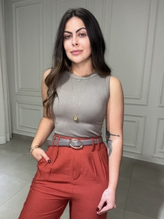Calça Lavínia New - loja online