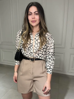 Cinto Hillary Grande - comprar online