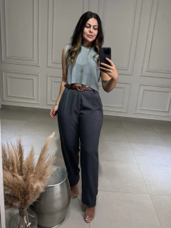 Cinto Yohanna - comprar online