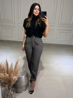 Cinto Yohanna - comprar online