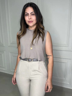 Cinto Yohanna - comprar online