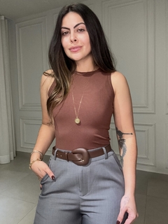 Pantalona Antonela - loja online