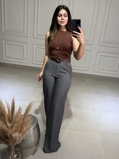Pantalona Antonela - Loja Rohse Moraes