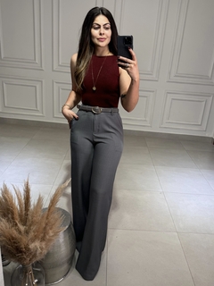 Pantalona Antonela - comprar online