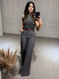 Pantalona Antonela - Loja Rohse Moraes