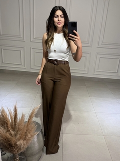 Pantalona Antonela - comprar online
