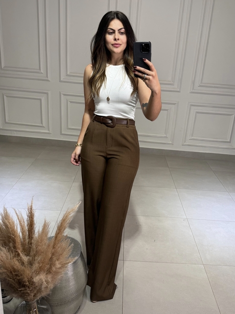 Pantalona Antonela - comprar online