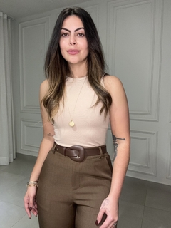 Pantalona Antonela - loja online