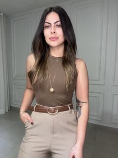 Pantalona Antonela - loja online