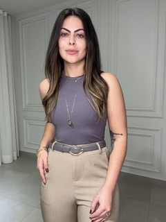 Pantalona Antonela