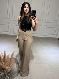Pantalona Antonela - comprar online