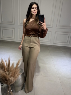 Pantalona Antonela - comprar online