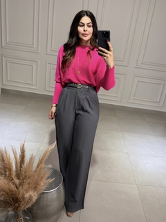 Modal Yasmin - Loja Rohse Moraes