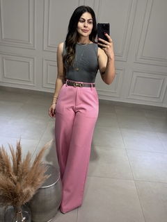 Pantalona Alessandra na internet