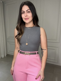 Pantalona Alessandra - Loja Rohse Moraes