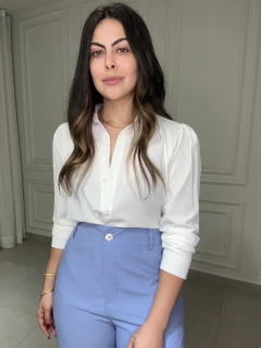 Pantalona Mariana - loja online