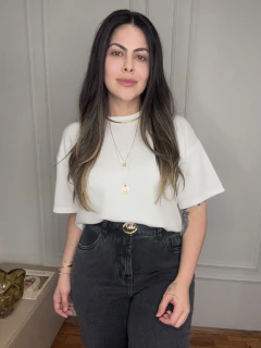 Cinto Lov - loja online