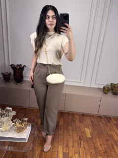 Clutch Blair na internet