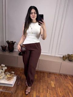 Calça Lavínia - loja online
