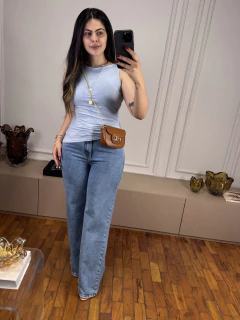 Calça Ametista - loja online