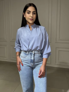 Blusa Ruth