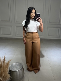 Pantalona Luciana
