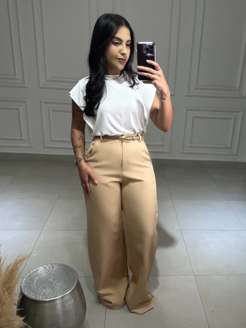 Pantalona Luciana - comprar online