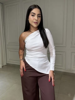 Blusa Rose - comprar online