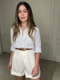 Short Fabi - loja online