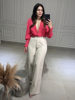 Imagem do Pantalona Alessandra