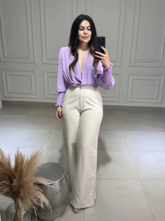 Pantalona Alessandra - comprar online