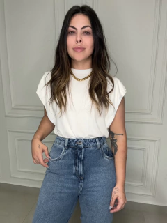 Regata Camila - loja online