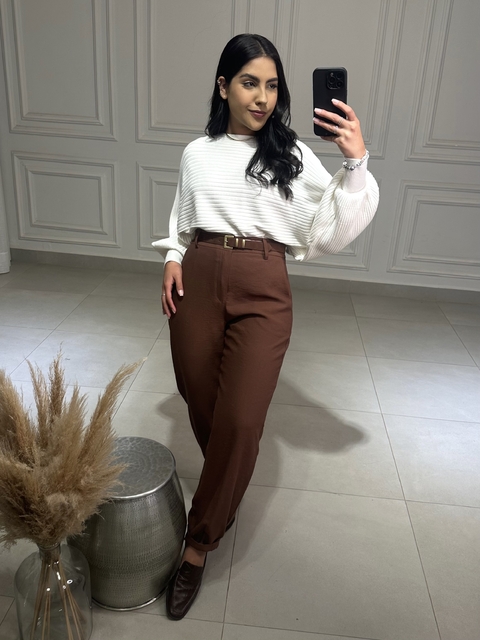 Calça Amanda - comprar online