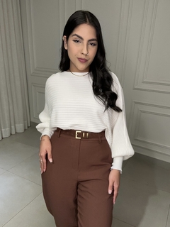 Calça Amanda na internet