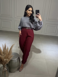 Modal Simone - Loja Rohse Moraes