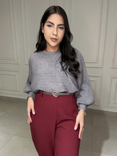 Calça Amanda - loja online
