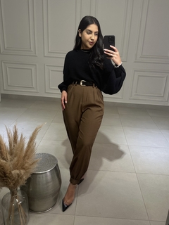 Modal Simone - Loja Rohse Moraes