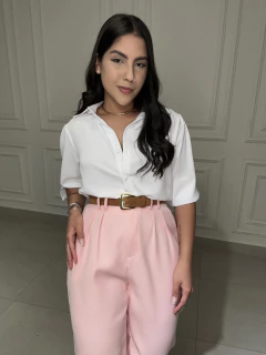 Calça Lavínia - comprar online