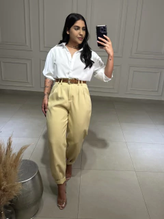 Calça Lavínia - loja online