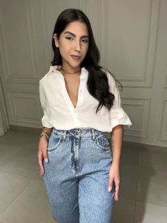 Calça Iron - loja online