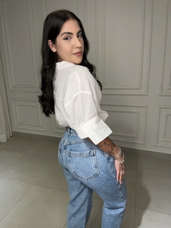 Calça Iron - Loja Rohse Moraes