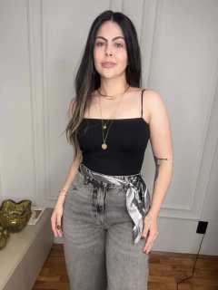 Imagem do Lenço Jay