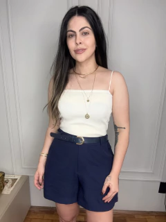 Imagem do Cropped Naty