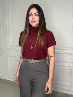 Cinto Yohanna - comprar online