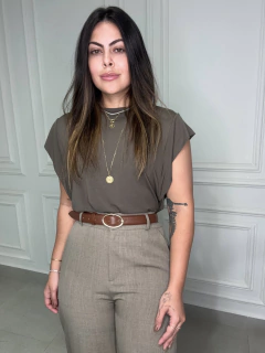 Imagem do Cinto Yohanna