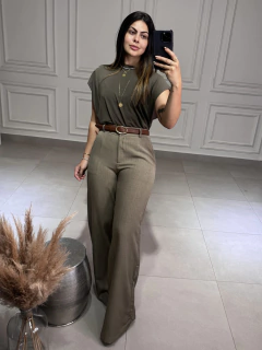 Cinto Yohanna - loja online