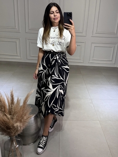 Saia Fiorella