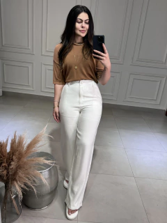 Pantalona Mariana - comprar online