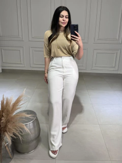 Pantalona Mariana - loja online